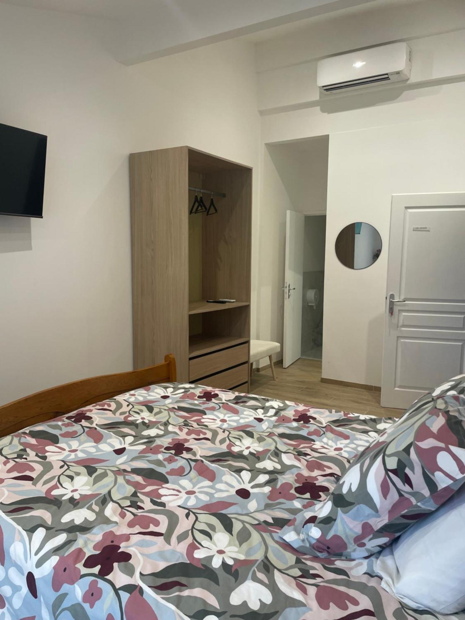 Les Chambres Du Pays Toulousain Pechbonnieu Екстериор снимка