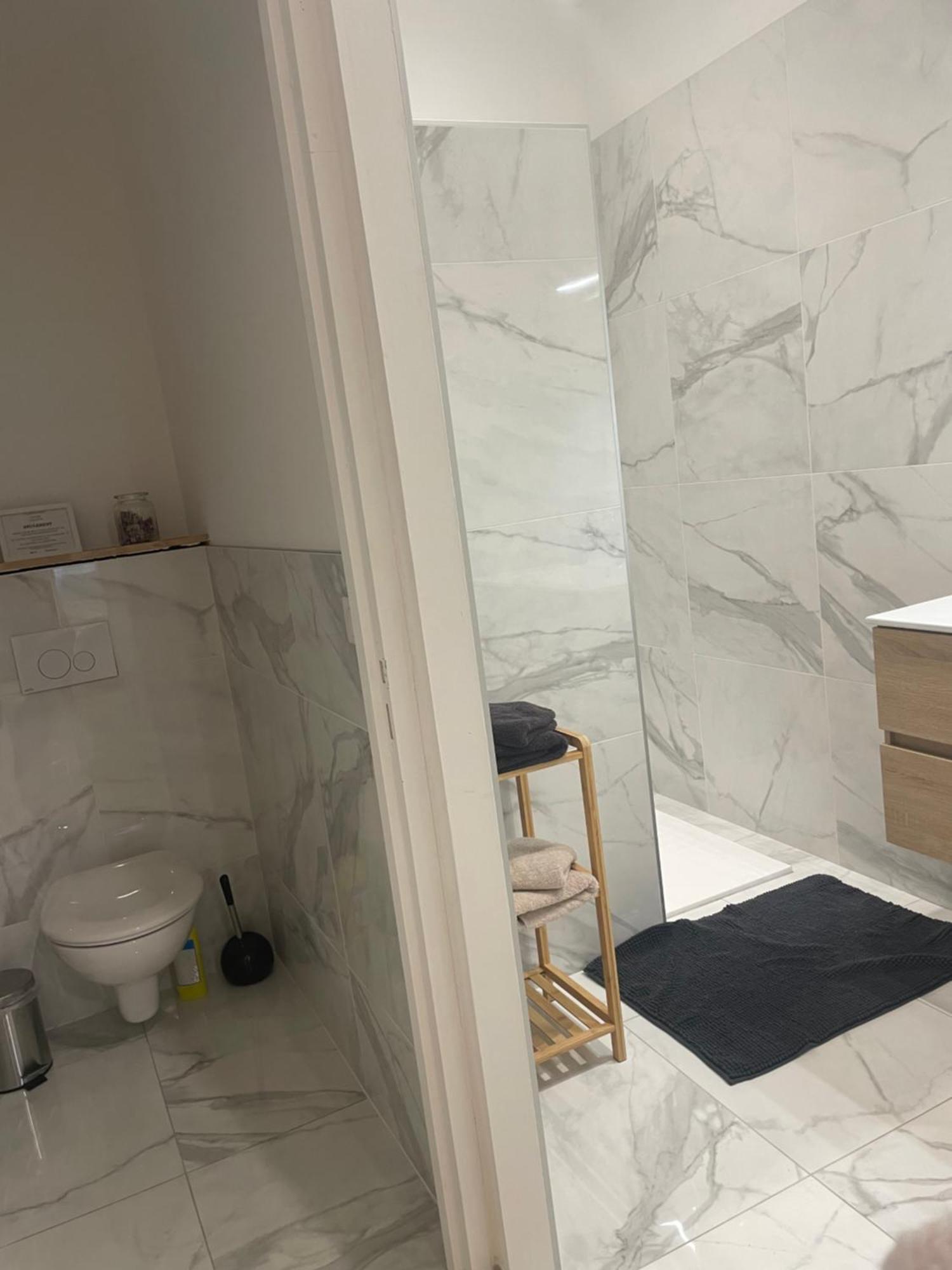 Les Chambres Du Pays Toulousain Pechbonnieu Екстериор снимка